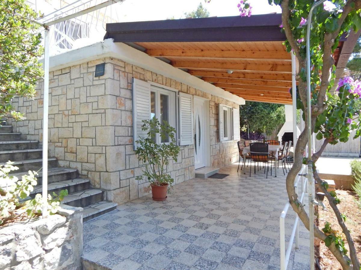 פריזבה Holiday Home Villa Nada מראה חיצוני תמונה